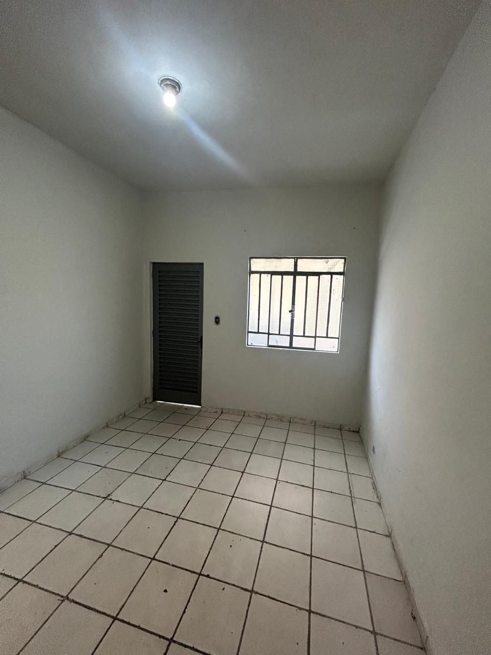 Casa na Piteiras