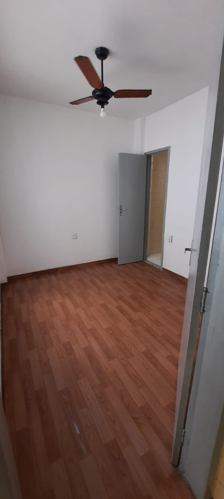 Apartamento no Centro